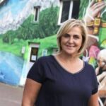 Wahlkampf mit Ressourcen der Stadt? Vorwurf an Bürgermeisterin