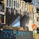 Waikiki-Festival: Veranstalter überraschen mit neuer Attraktion