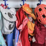 Wie die Kita-Eingewöhnung gelingt: „Oft ist nicht das Kind die Herausforderung, sondern die Unsicherheit der Eltern“