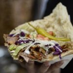 Wo gibt es den besten Döner in Dinslaken? Die Top 3-Adressen