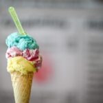 Wo gibt‘s das beste Eis? Die Lieblingsspots der Dinslakener