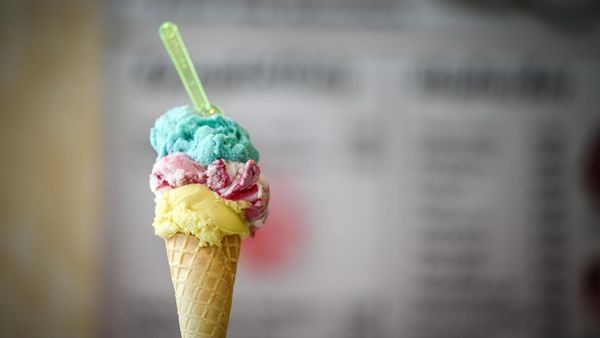 Wo gibt‘s das beste Eis? Die Lieblingsspots der Dinslakener