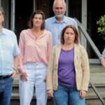 Wohlfahrtsverbände kritisieren Zusammenarbeit mit Dinslaken