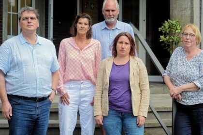 Wohlfahrtsverbände kritisieren Zusammenarbeit mit Dinslaken