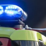 Wohnungsbrand in Voerde: Mann (74) lebensgefährlich verletzt