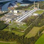 XXL-Logistikhallen Voerde: Entscheidung naht – „Irrweg stoppen“