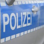 37-Jähriger landet im Gefängnis: Mann beim Aufbrechen einer Geldkassette am Blumenstand erwischt