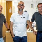 AOK-Gesundheitsreport 2025: Hausärzte wehren sich gegen Kritik