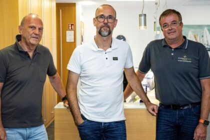 AOK-Gesundheitsreport 2025: Hausärzte wehren sich gegen Kritik