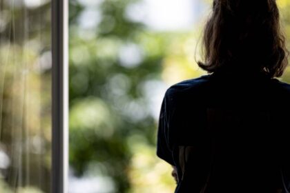 Aufwachsen im Kreis Wesel: Wie schlecht die Chancen für junge Menschen stehen