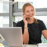 Ausbildung im Kreis Wesel: Warum die Arbeitsagentur junge Leute zu Kino und Popcorn einlädt