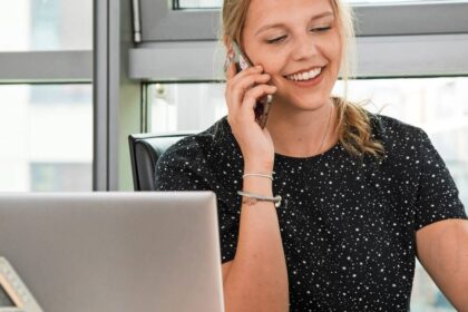 Ausbildung im Kreis Wesel: Warum die Arbeitsagentur junge Leute zu Kino und Popcorn einlädt