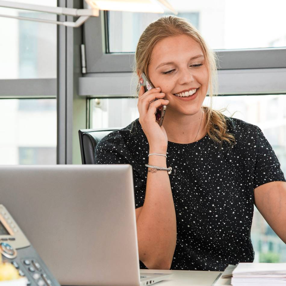Ausbildung im Kreis Wesel: Warum die Arbeitsagentur junge Leute zu Kino und Popcorn einlädt