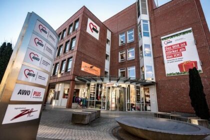 Awo-Insolvenz: Neue Entwicklungen – so geht es jetzt weiter