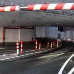 Besucherin ist sauer: „Abzocke“ in Dinslakener Parkhaus?