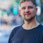 Daniel hat ADHS: Hoffen auf „mehr Ruhe und Klarheit im Kopf“