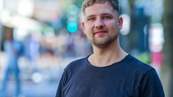 Daniel hat ADHS: Hoffen auf „mehr Ruhe und Klarheit im Kopf“