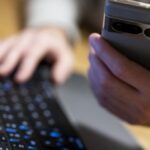 Digitalisierung in Hünxe: Warum sie noch nicht weiter ist