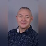 Din-Event-Pläne: Jegelka fordert Entscheidungen vor der Wahl