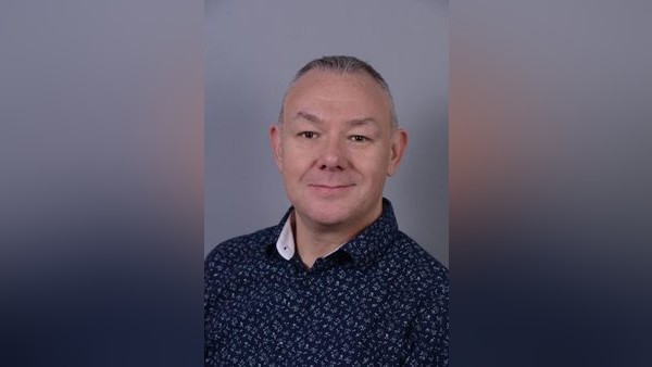 Din-Event-Pläne: Jegelka fordert Entscheidungen vor der Wahl