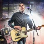 Din-Tage 2025: Überregional bekannte Bands aus Dinslaken dabei