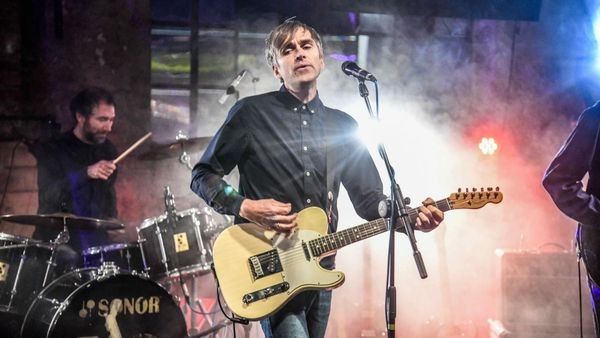 Din-Tage 2025: Überregional bekannte Bands aus Dinslaken dabei