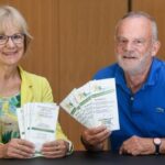 Dinslaken: Förderverein KiND feiert besonderes Jubiläum