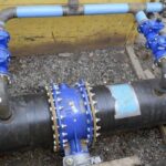 Dinslaken: Jägerstraße wird drei Monate gesperrt