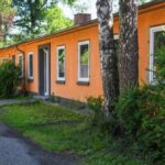 Dinslaken: Kein Fest in der Fliehburg - das ist der Grund