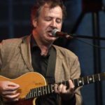 Dinslaken: UBV veranstaltet Sommerfest für Familien