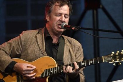 Dinslaken: UBV veranstaltet Sommerfest für Familien