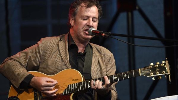 Dinslaken: UBV veranstaltet Sommerfest für Familien