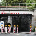 Dinslaken: Verkehrschaos nervt Bürger – „völlig abgeschnitten“