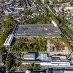 Dinslaken: Wirtschaftsrückgang seit 2020 – „echter Sinkflug“