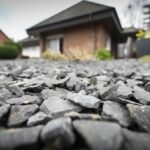 Dinslakener Initiative gegen Schottergärten – „wird sehr heiß“