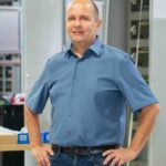 Dinslakener Unternehmen feiert ein besonderes Jubiläum