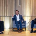 Dominik Bulinski: „Arbeitsplätze sind so wichtig für Dinslaken“