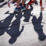 Drei neue Laufgruppen in Dinslaken: Hier gibt‘s alle Infos