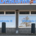 Drohendes Aus für Arbeitslosenzentrum: „Das darf nicht sein“
