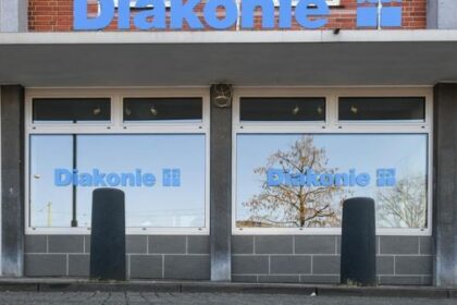 Drohendes Aus für Arbeitslosenzentrum: „Das darf nicht sein“