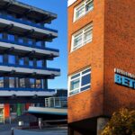 Duisburger Krankenhäuser fusionieren: Sana Kliniken übernehmen Bethesda – Standort in Hochfeld wird aufgegeben