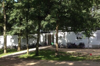 Eklat in Dinslaken: Sommerfest für Flüchtlinge abgesagt – aus diesem Grund