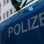 Entsetzliche Hilfeschreie in Dinslaken: Das ist passiert