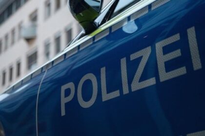 Entsetzliche Hilfeschreie in Dinslaken: Das ist passiert