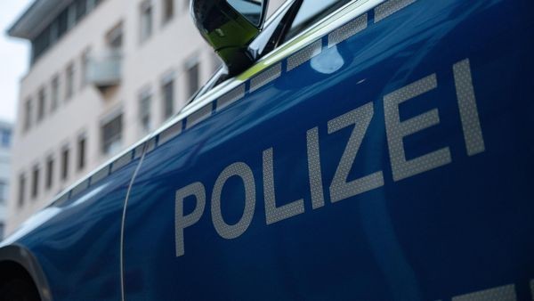 Entsetzliche Hilfeschreie in Dinslaken: Das ist passiert