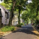 Gartenstadt Lohberg: Landrat macht Druck - Sondersitzung kommt