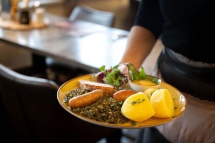 Gastronomie in Hünxe: Kann die Gemeinde das Angebot verbessern?