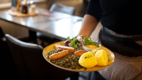 Gastronomie in Hünxe: Kann die Gemeinde das Angebot verbessern?