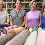 Happy End für Stoffladen: „Kunden haben mit uns gezittert“