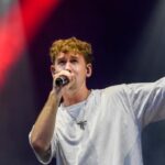 Happy End nach Hindernissen bei Tom Twers Auftritt in Dinslaken